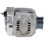 Alternator for Dodge Jeep Dakota TJ Wrangler Cherokee (1999-2000)