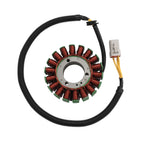 Stator Coil for Lynx YETI Pro V-800 (2007–2012) 420684853 420684852