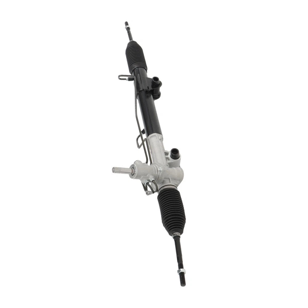 Power Steering Rack and Pinion Gear Assembly for Dodge Dakota (2005–2010)