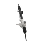 Power Steering Rack and Pinion Gear Assembly for Dodge Dakota (2005–2010)