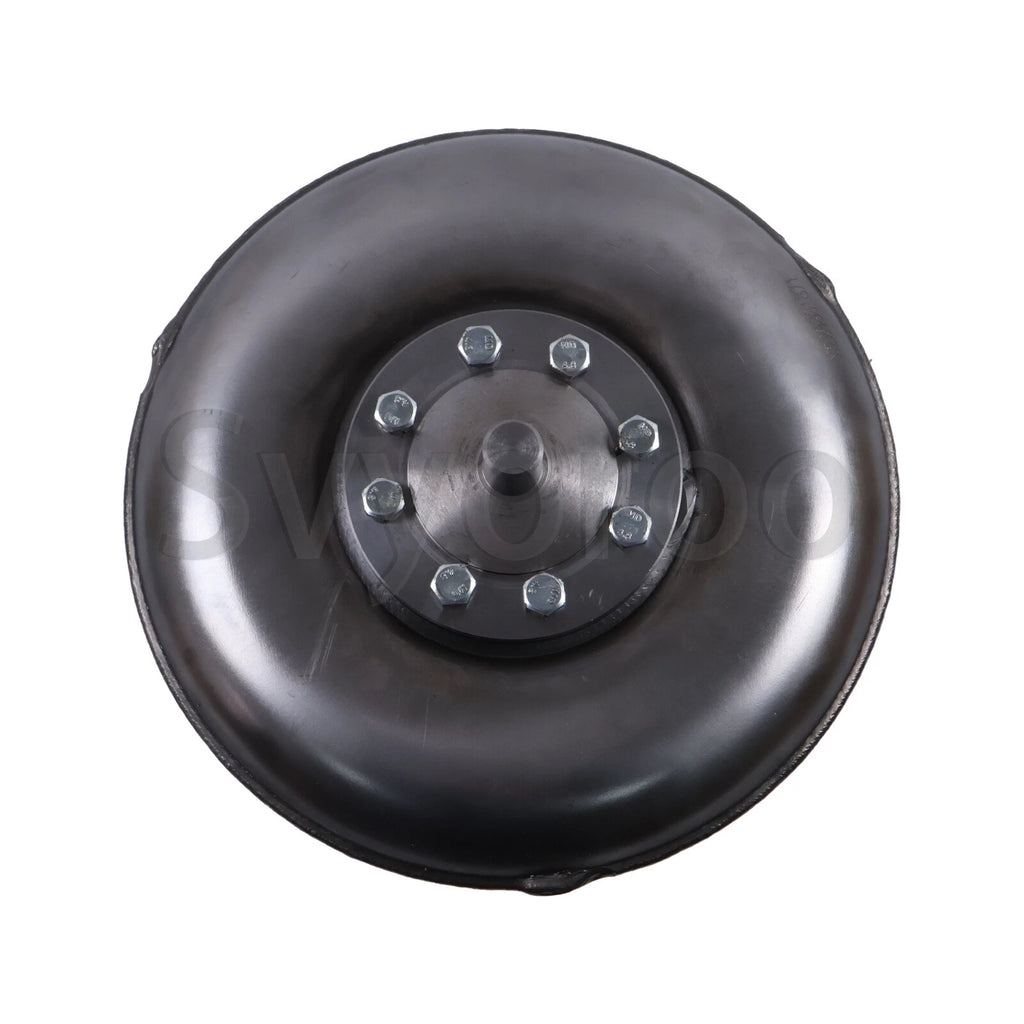 Torque Converter 3EB-13-22022 for Komatsu Forklift FD25S-11 FD25ST-11