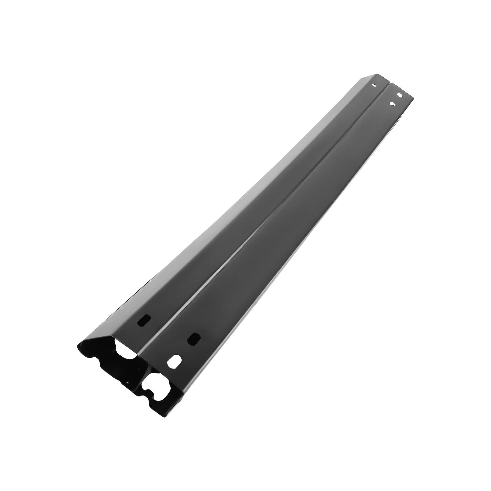 Rear Bumper Reinforcement for Nissan Altima (2019–2024) NI1106195 850326CA0A