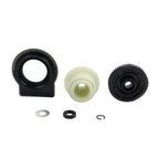 Transfer Case Actuator Motor Gear Repair Kit for BMW X3 X5 X6 (2003-2013)