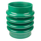 Rammer Bellow for Wacker Weber Mikasa Tamper Compactor (1006882, 177356)