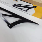 Kodlin Black Belt Guard for Harley-Davidson Sportster S (2021–2025) K47298 1202-0167