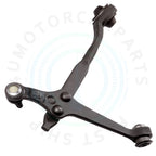 Front Lower Right Control Arm and Ball Joint for Ford Windstar (1999–2003)