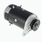 Starter for Club Car DS Series FE290 FE350 (1996–2006)