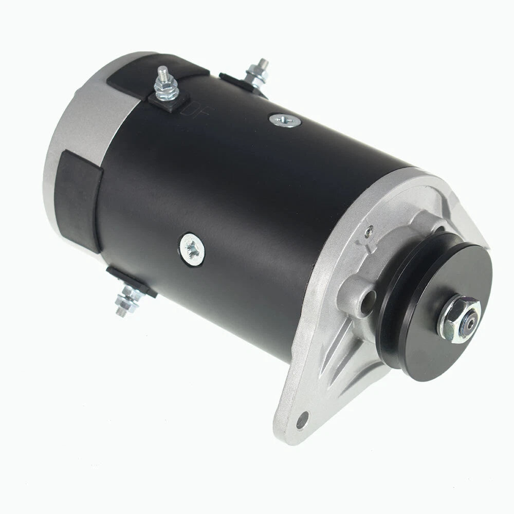 Starter for Club Car DS Series FE290 FE350 (1996–2006)