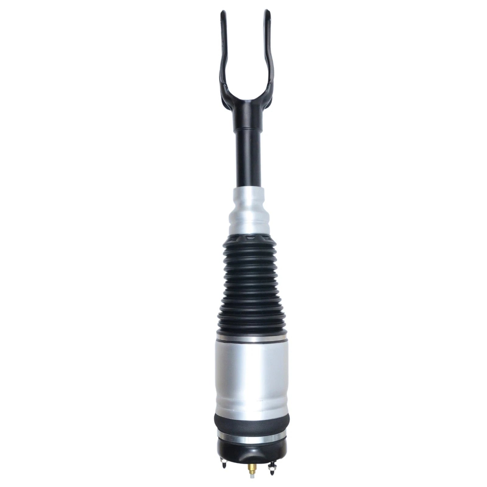 Front Right Air Suspension Spring for Jeep Grand Cherokee (2011-2015)