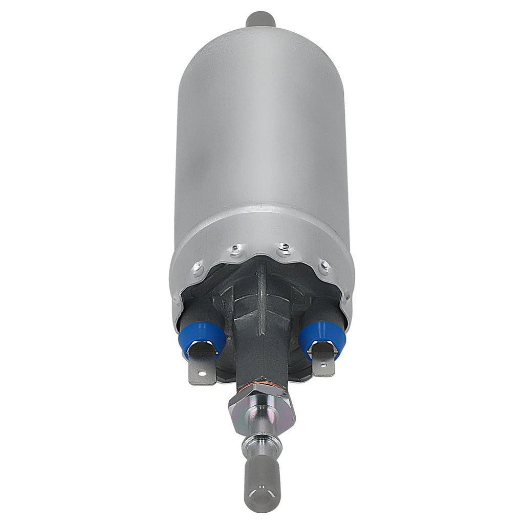 Fuel Pump for Ford F-250/F-350 Super Duty Excursion 7.3L Diesel (1998–2003)