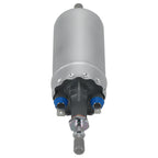 Fuel Pump for Ford F-250/F-350 Super Duty Excursion 7.3L Diesel (1998–2003)