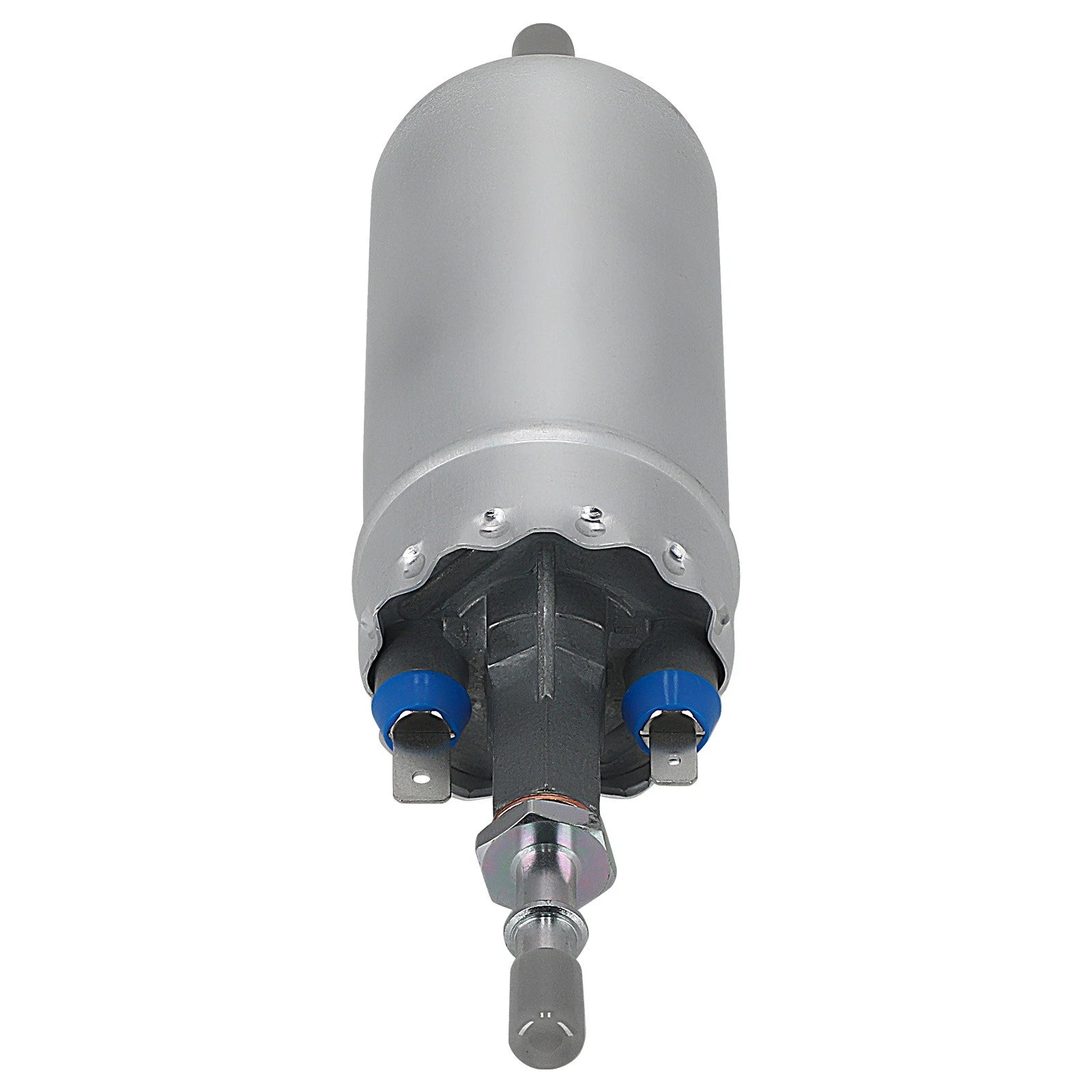 Fuel Pump for Ford F-250/F-350 Super Duty Excursion 7.3L Diesel (1998–2003)