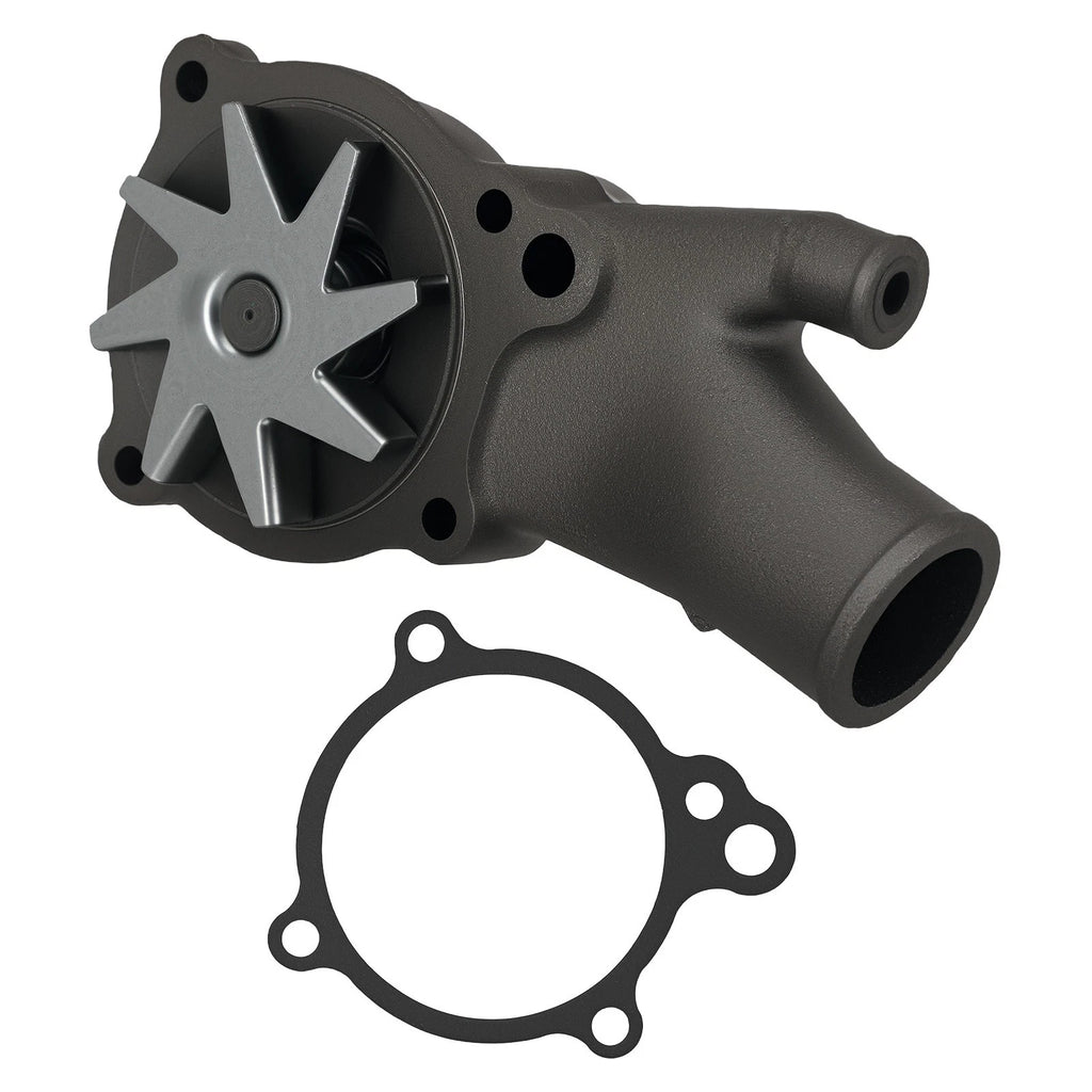 Engine Coolant Water Pump for Mercruiser 2.5L 3.0L (YYYY–YYYY)
