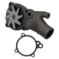 Engine Coolant Water Pump for Mercruiser 2.5L 3.0L (YYYY–YYYY)