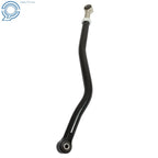 Adjustable Front Track Bar for Jeep Wrangler JK (2007-2018)