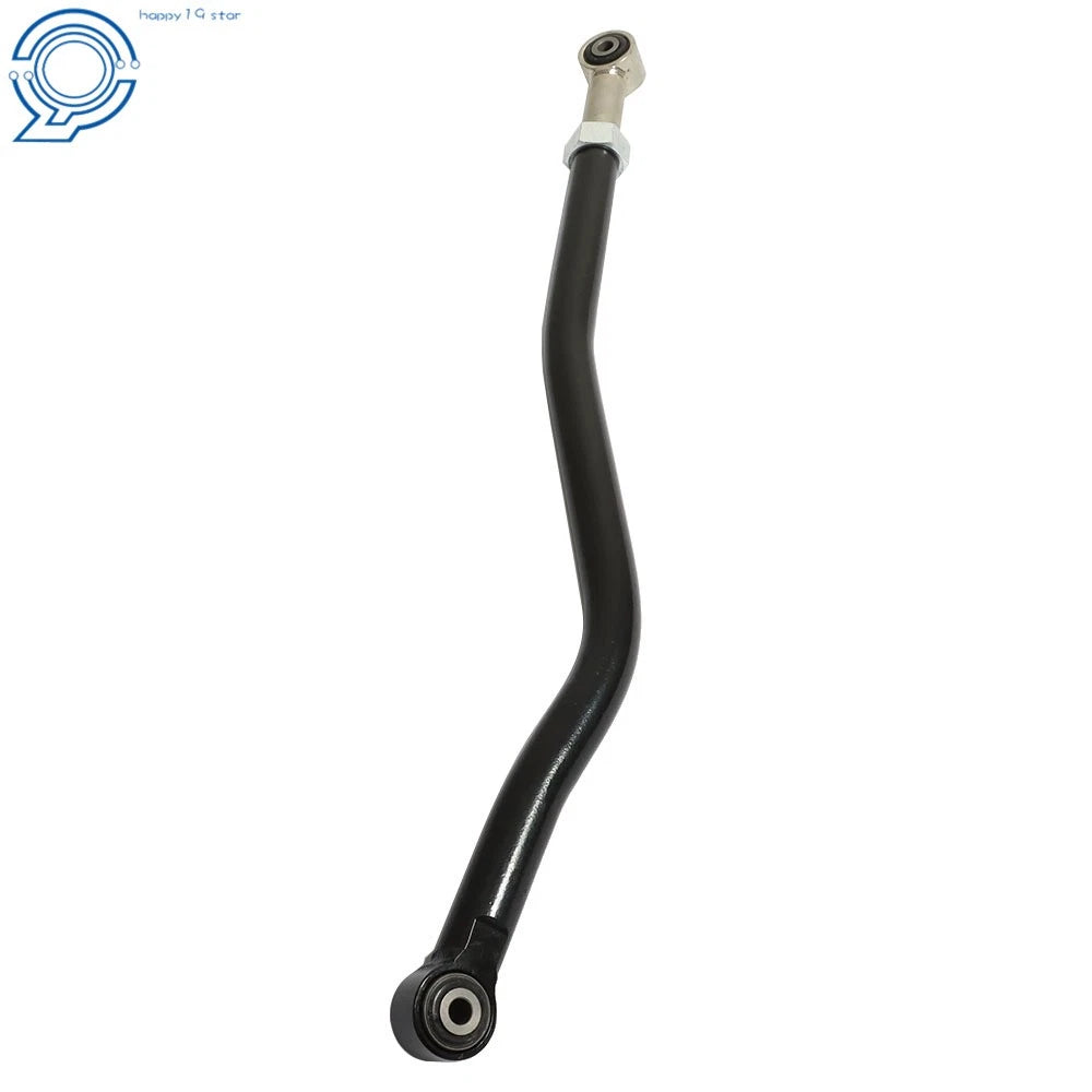 Adjustable Front Track Bar for Jeep Wrangler JK (2007-2018)