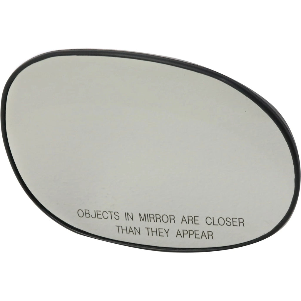 Set of 2 Mirror Glasses for SX 2.0 Neon