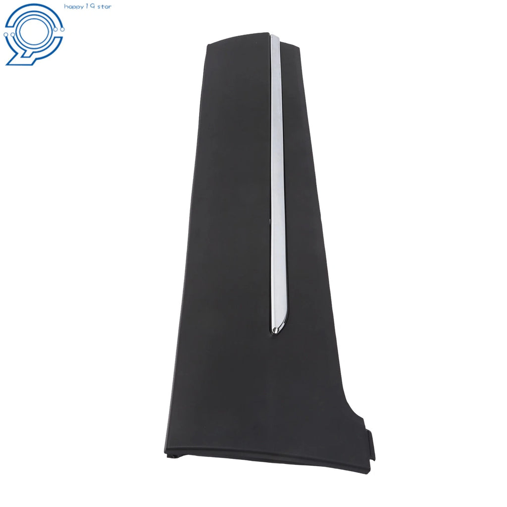 Rear Left Lower Side Molding Trim for Honda Pilot (2019–2022)