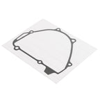 Ignition Stator Cover Gasket for Kawasaki KX250F KX250 KXF250 (2017–2020)