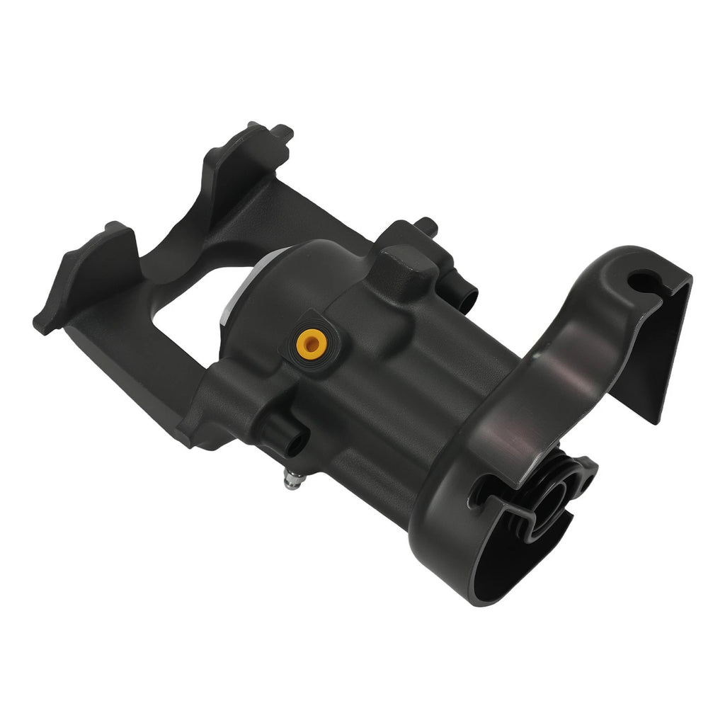 Right Rear Disc Brake Caliper for AM General Hummer H1 (1992-2006)