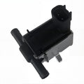 Vapor Canister Purge Solenoid Valve 994-033 9091012229 for Toyota Echo (2000–2002)