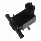 Vapor Canister Purge Solenoid Valve 994-033 9091012229 for Toyota Echo (2000–2002)