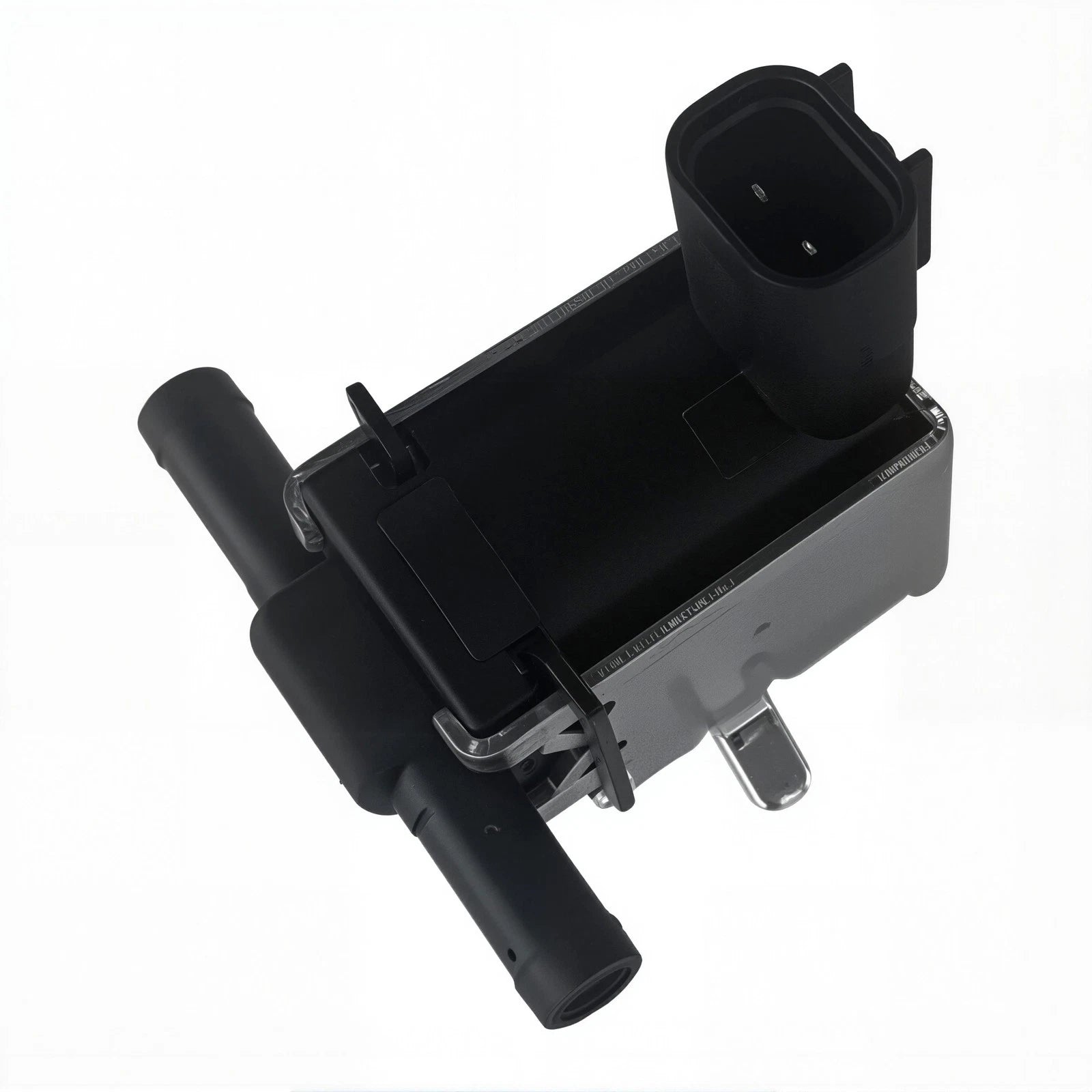Vapor Canister Purge Solenoid Valve 994-033 9091012229 for Toyota Echo (2000–2002)