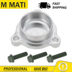 Camshaft Adapter Bolt 3084866 for Polaris Sportsman 335 400 450 500 (2000–2014)