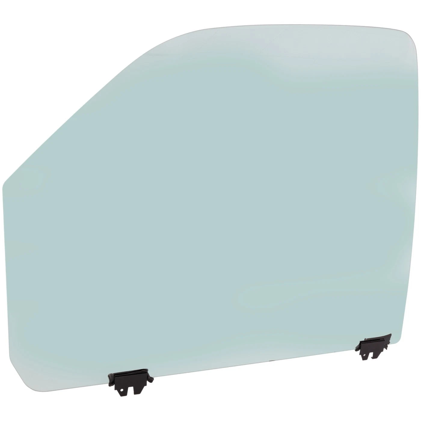 Front Driver Left Door Glass for Chevy Express Van