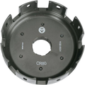Clutch Basket for Honda CR80/85 (M049)