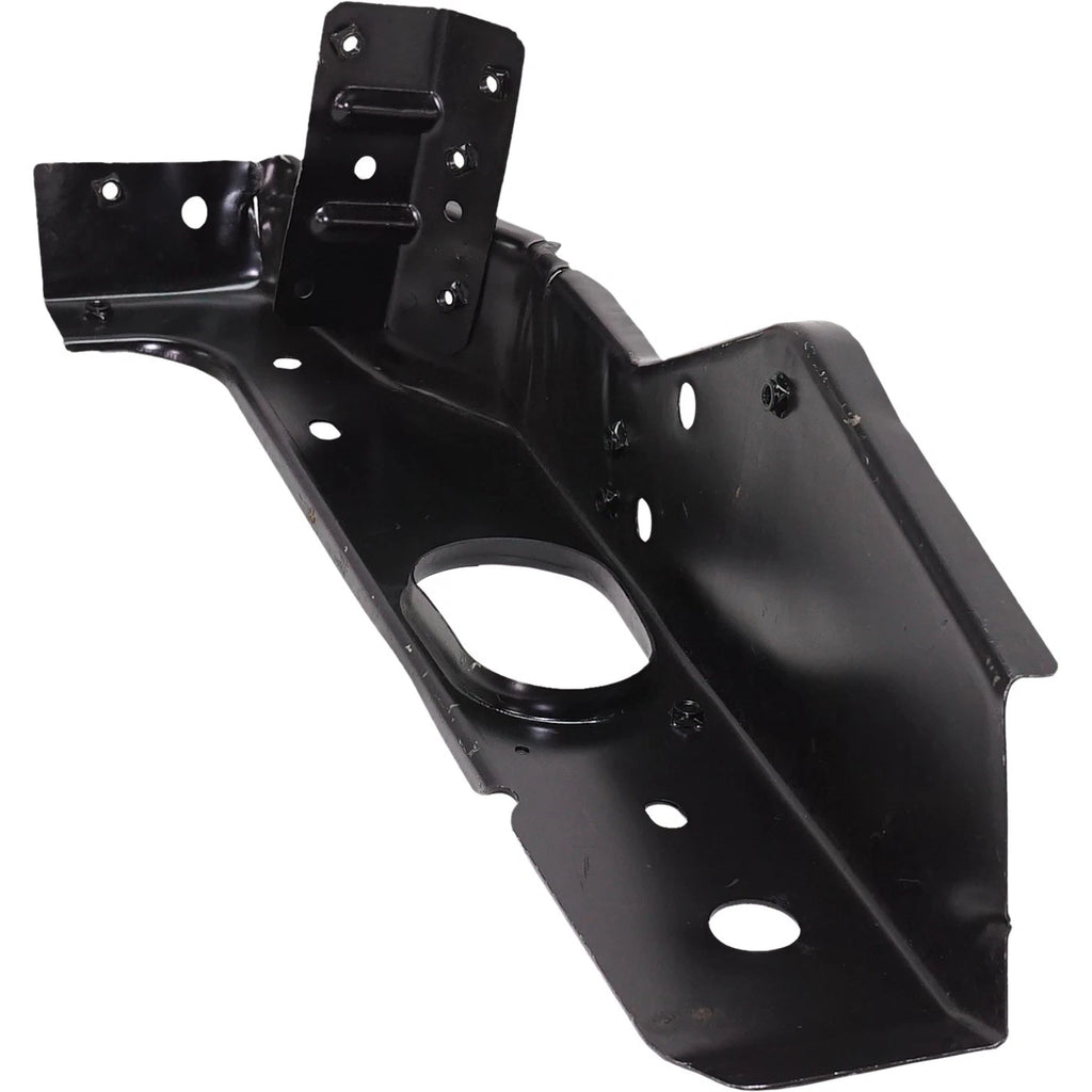 Right Side Radiator Support for Suzuki Grand Vitara (2006-2008)
