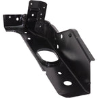 Right Side Radiator Support for Suzuki Grand Vitara (2006-2008)