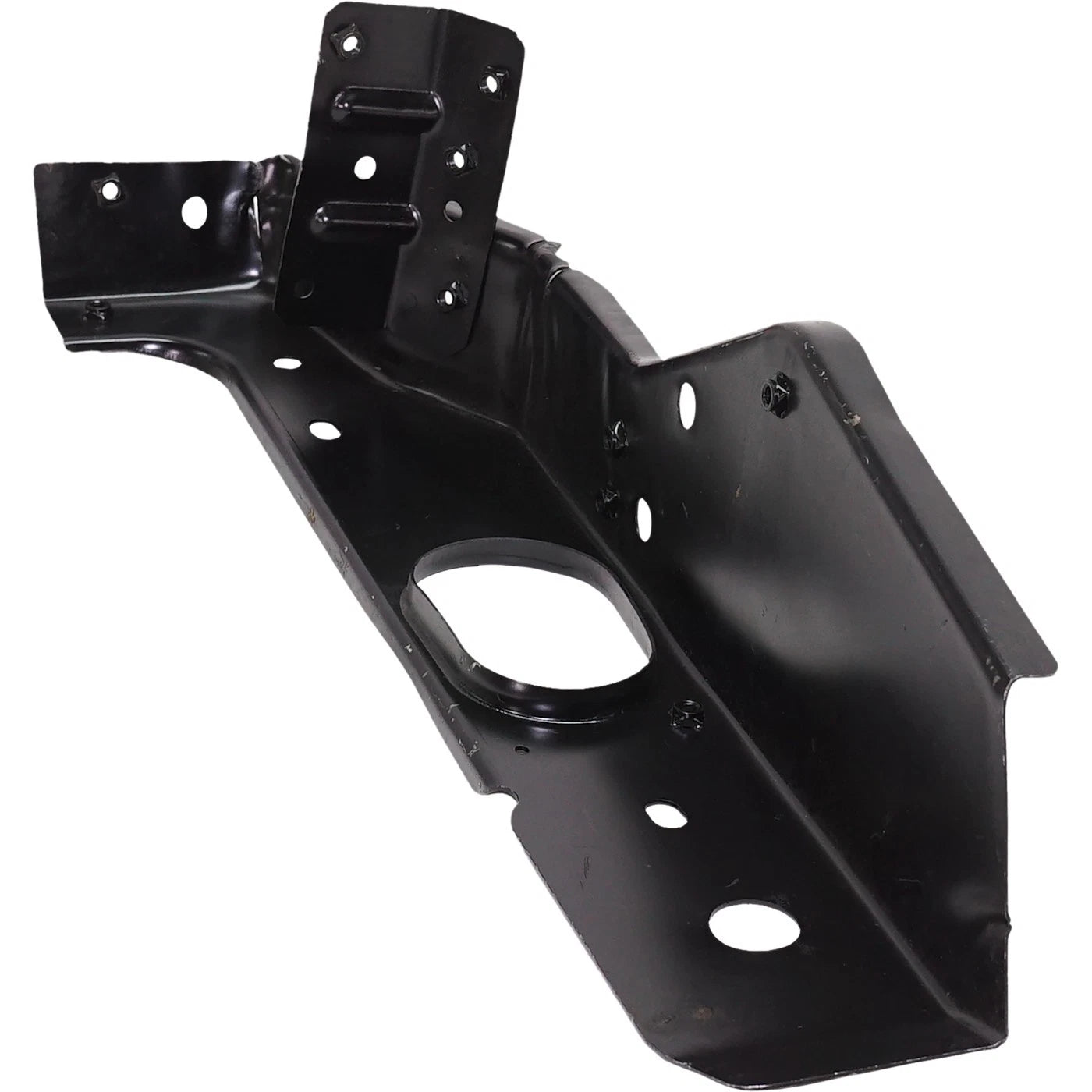 Right Side Radiator Support for Suzuki Grand Vitara (2006-2008)