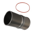 Cylinder Liner & Seal Kit for Caterpillar 345B (1990–1999) TK1051 4695314
