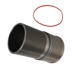 Cylinder Liner & Seal Kit for Caterpillar 345B (1990–1999) TK1051 4695314