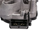 Windscreen Wiper Motor for Renault Clio III Grandtour (2005-2012)
