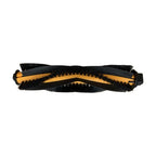Brush Roller for Vacuum Cleaner (1 pcs)