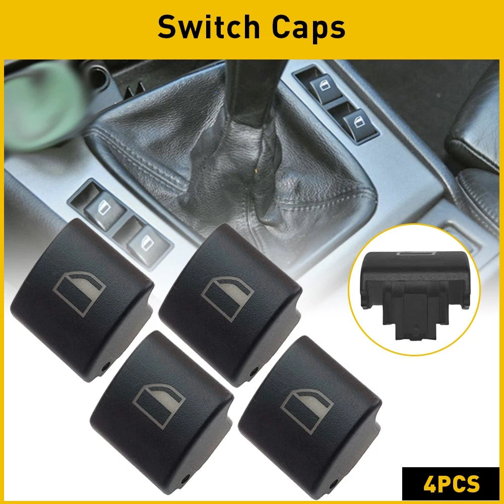 2X 3157 Switchback LED Turn Signal Light Bulbs for Make Model