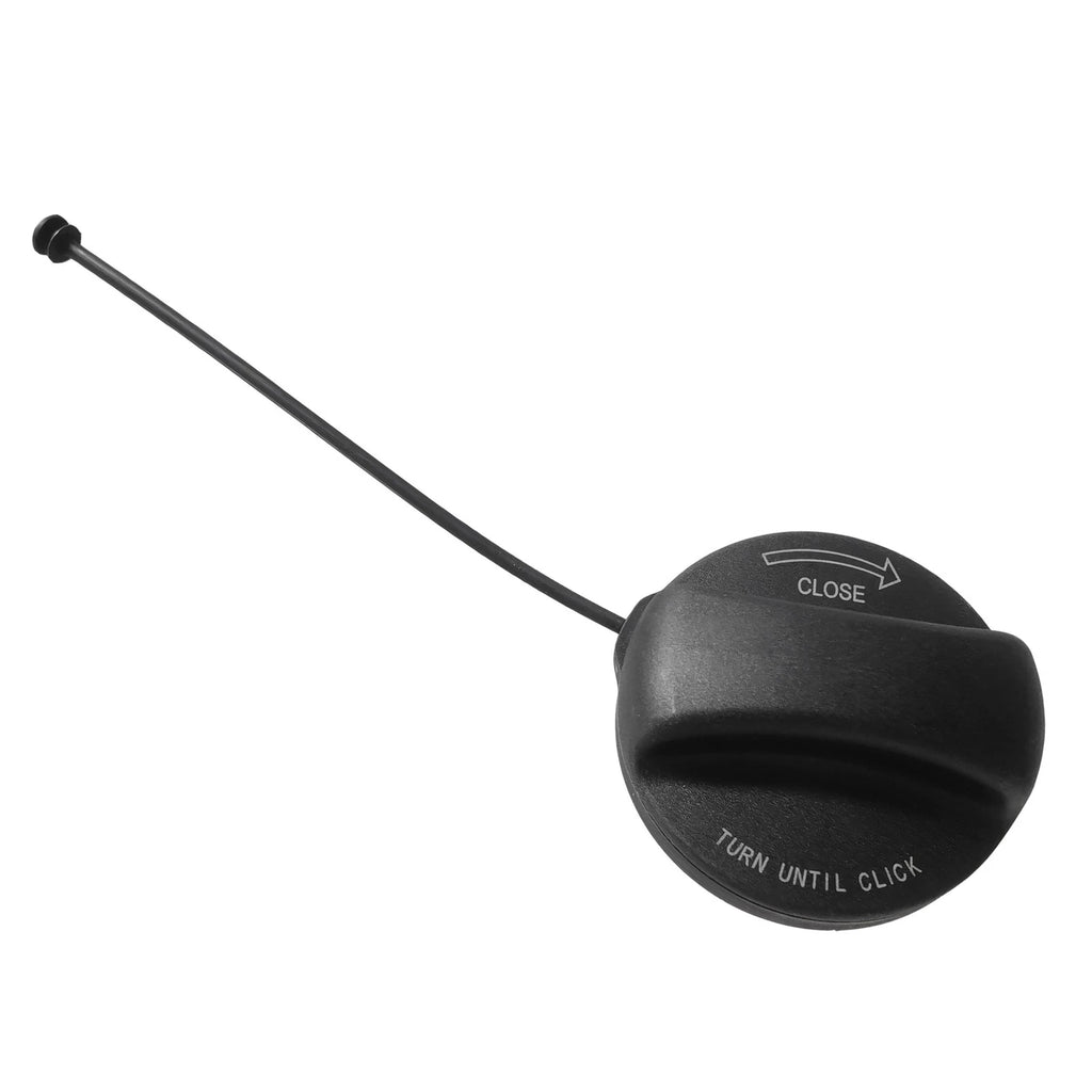 Fuel Gas Cap for BMW 320i 335i 428i 528i 535i 550i 640i (1999–2014)
