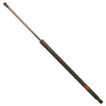 Hatch Lift Support for Nissan Armada (2010–2015)