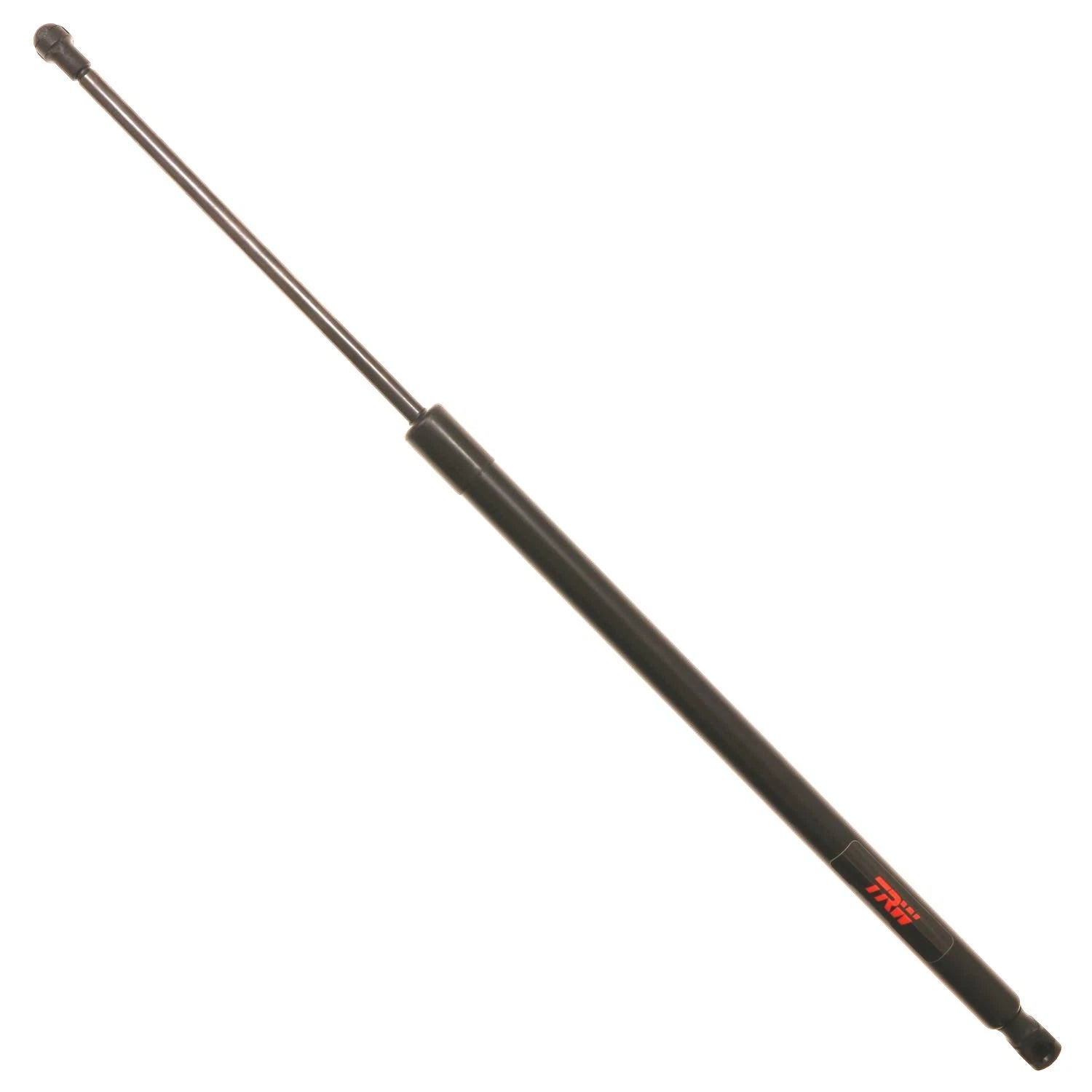 Hatch Lift Support for Nissan Armada (2010–2015)