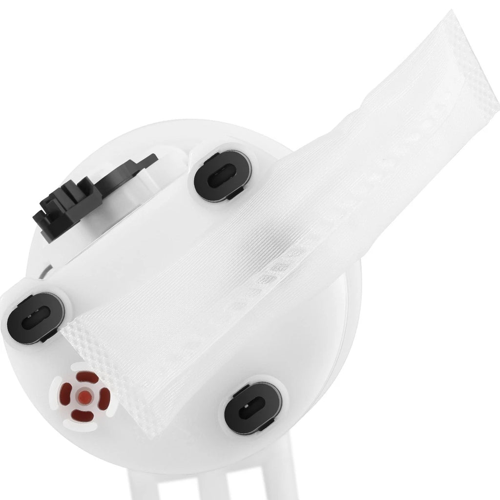 Electric Fuel Pump Module Assembly for Cadillac Deville/Eldorado/Seville (1994–1996)