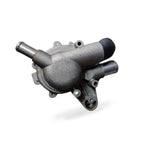 Water Pump for Ford MC/03 2.0L Engine Cooling (2003) EU2Z-8501C