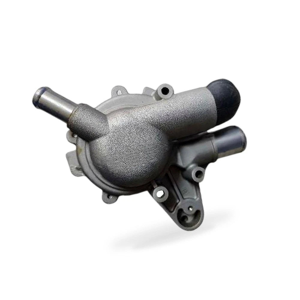Water Pump for Ford MC/03 2.0L Engine Cooling (2003) EU2Z-8501C