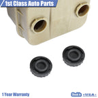Brake Master Cylinder for Ford Kenworth Peterbilt International (1989-2013)