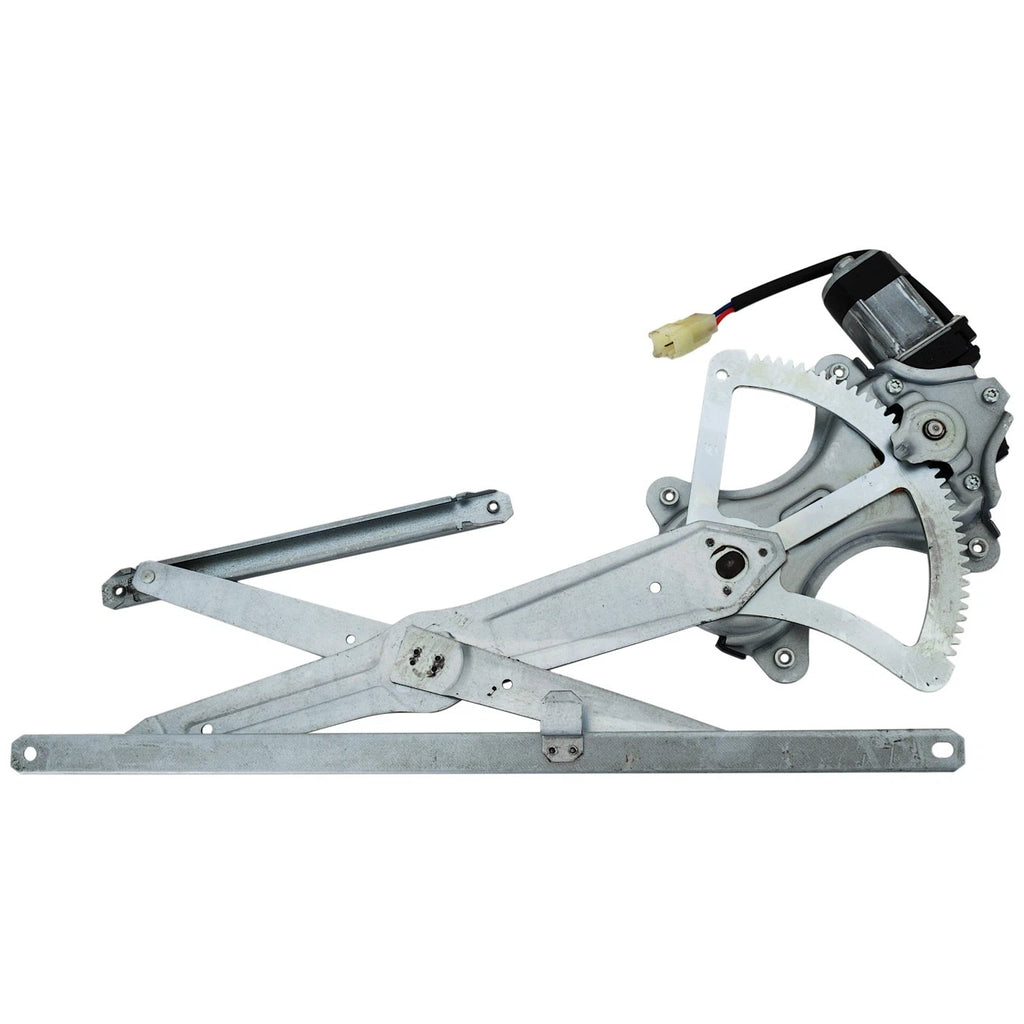 Window Regulator for 4Runner FJ Cruiser (Front Passenger Right Side)