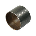 PTO Shaft Bushing for Massey Ferguson 20, 135, 175, 202, 2135 (Fits+)