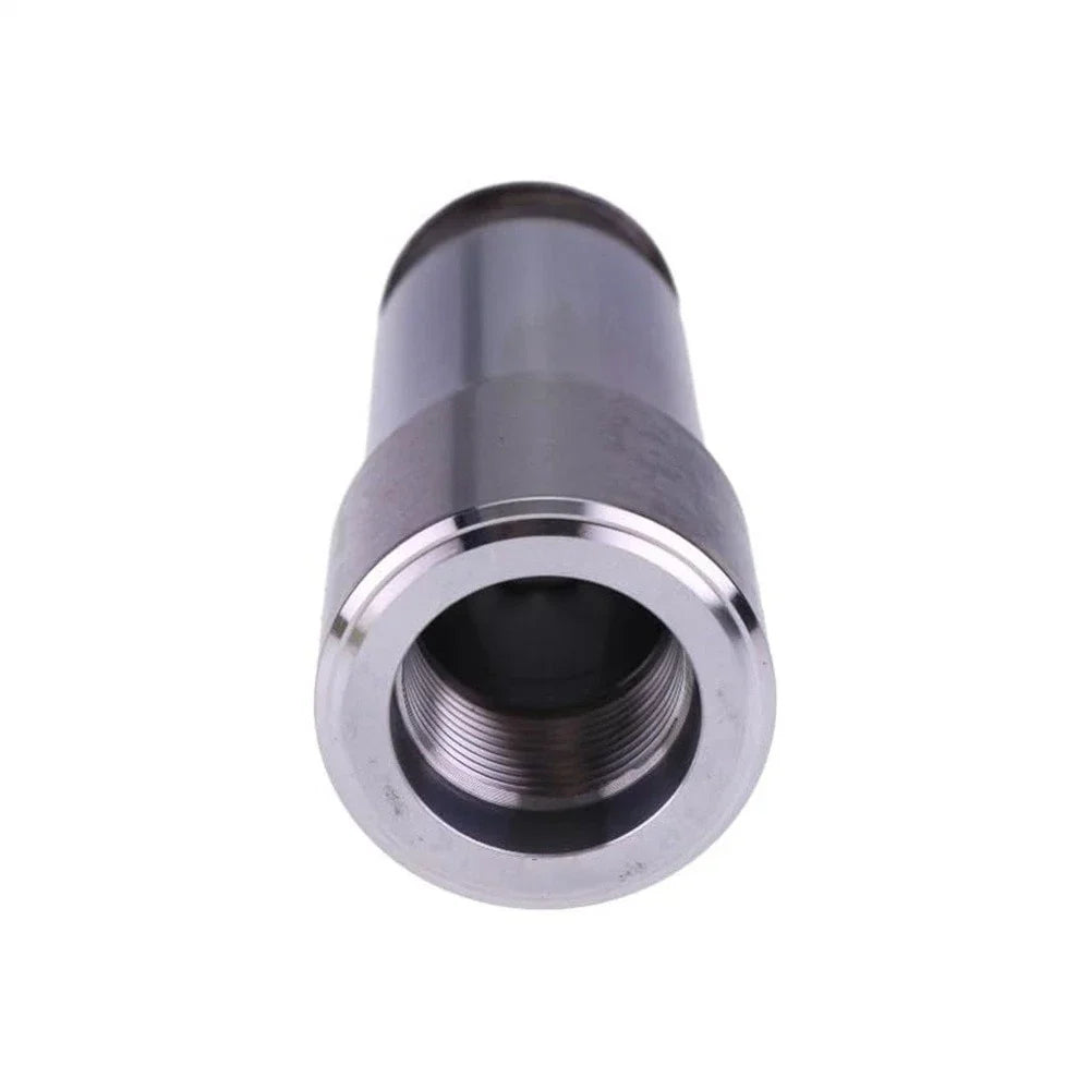 Output Shaft Sleeve for Seadoo Sea-Doo 900 & 900 HO (2014-2017)