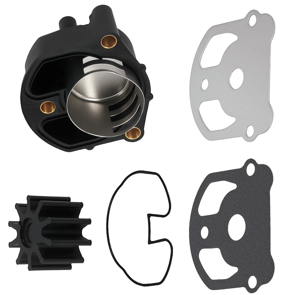 Impeller Housing Kit for OMC Cobra 3.0L 4.3L (1986–1993)