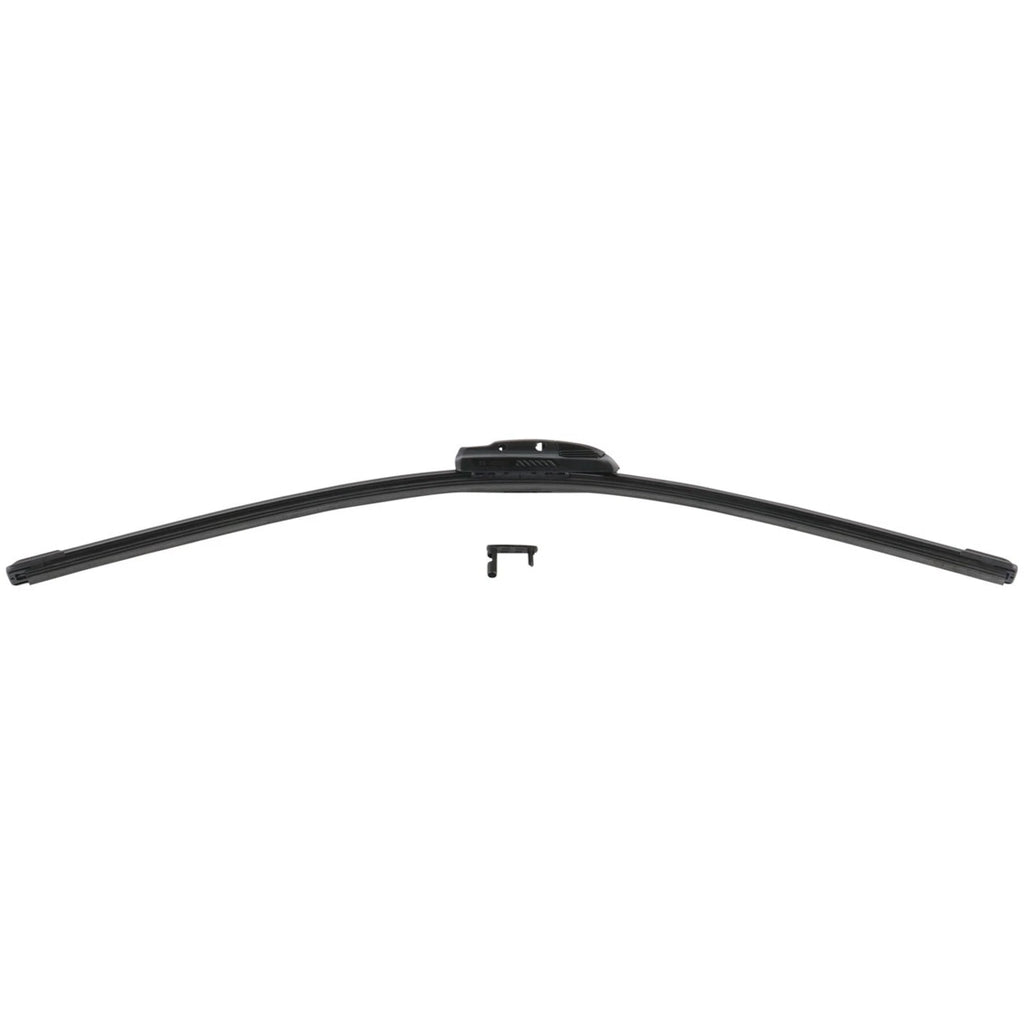 Bosch Windshield Wiper Blade Set for VW (24 inch)
